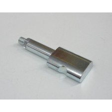 BRZDOVÝ KLÍČ ŠTÍTU - (JAWA ČZ 125,150,175 + 250/455) - (VÝROBA ČR)